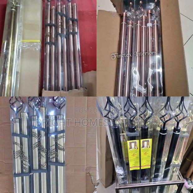 Curtain Rods Curtain Rods Curtain Rods Curtain Rods