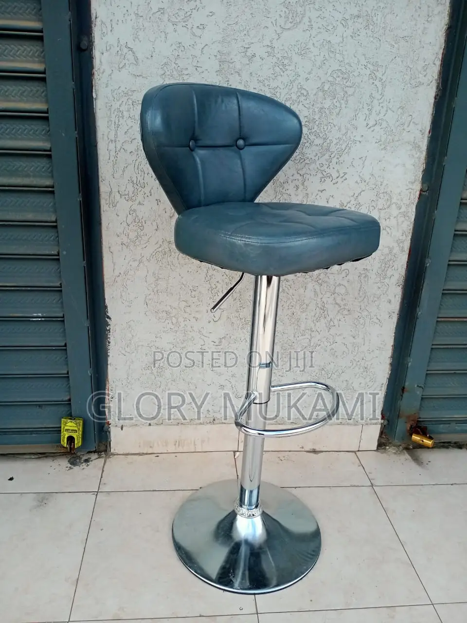 Counter Stools