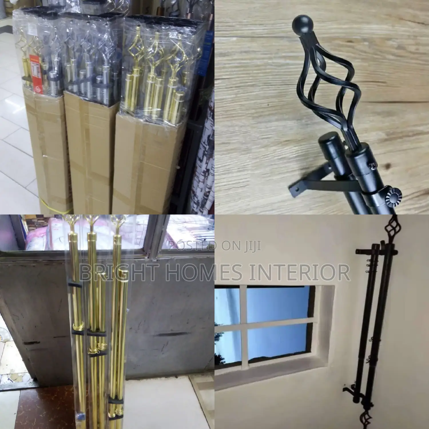 Curtain Rods Curtain Rods Curtain Rods Curtain Rods