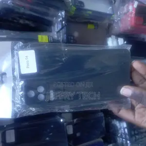 Case for Poco F4 5G (Not for F4 GT) Thin TPU Silicone Cover
