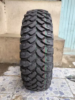 235/85r16 Comforser