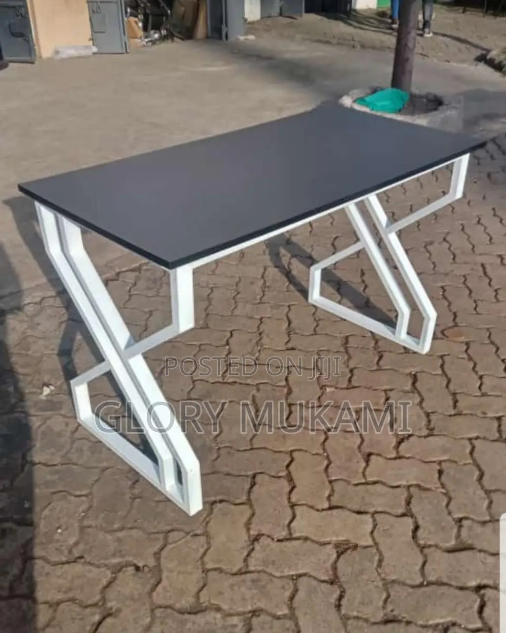 Office Table