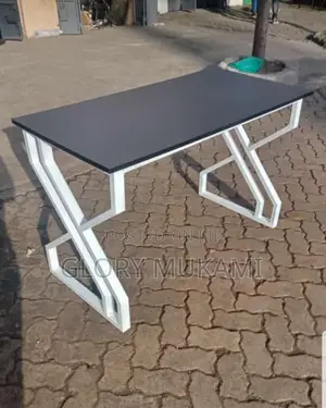 Office Table