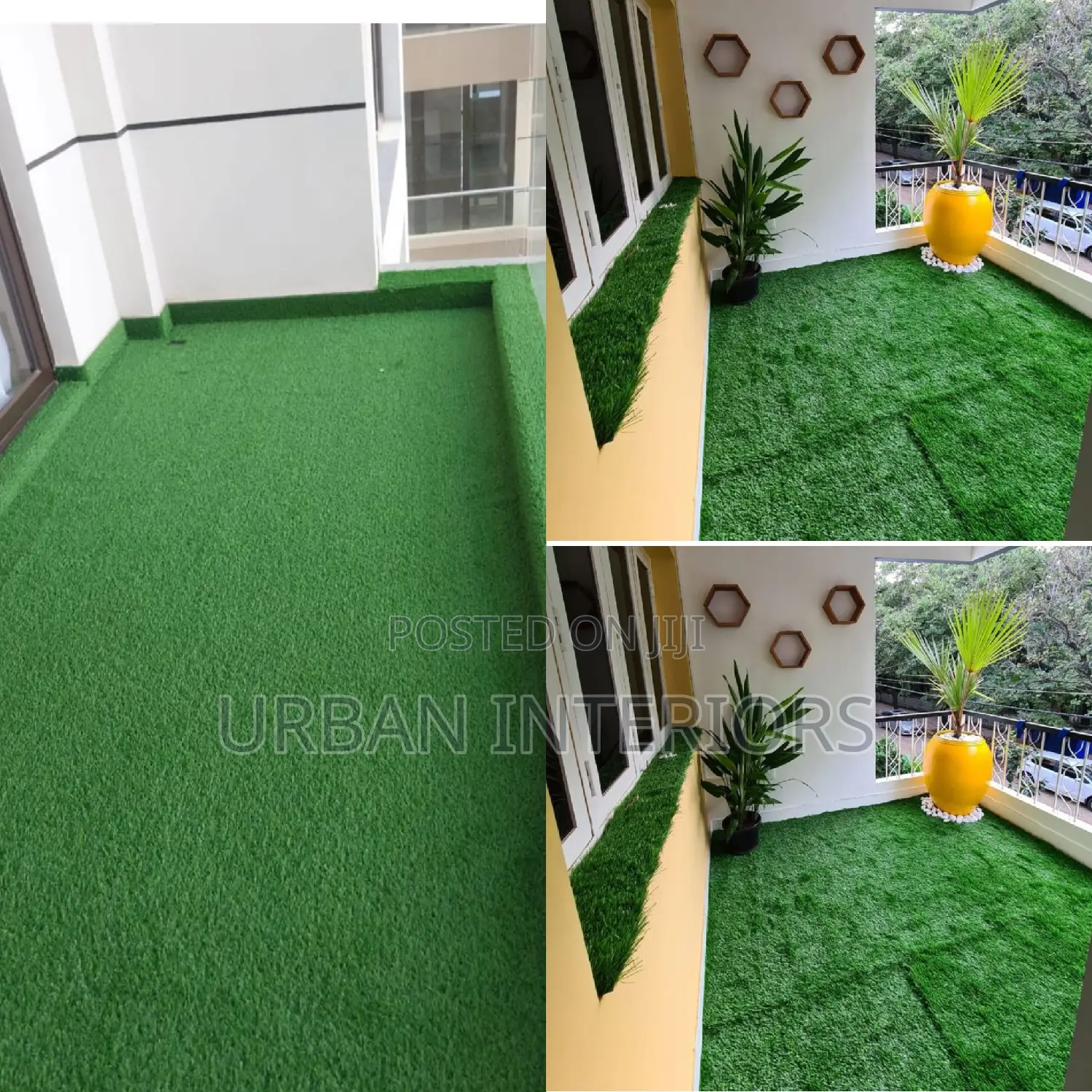 Grass Carpet Grass Carpet Grass Carpet Grass Carpet