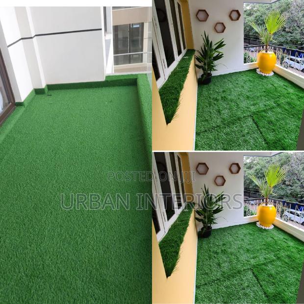 Grass Carpet Grass Carpet Grass Carpet Grass Carpet - main view