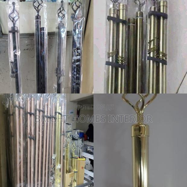 Curtain Rods Curtain Rods Curtain Rods Curtain Rods