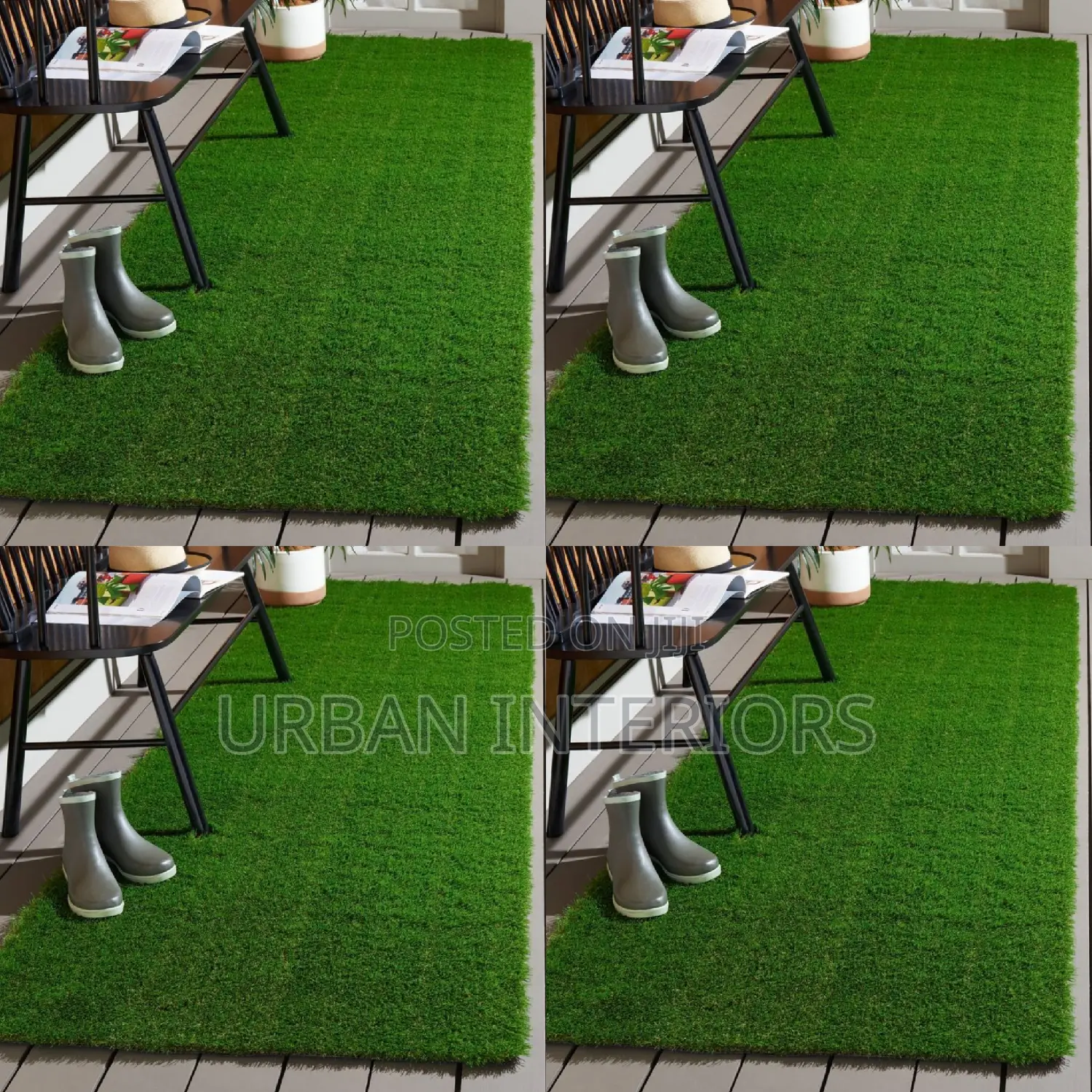 Grass Carpet Grass Carpet Grass Carpet Grass Carpet