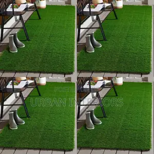 Grass Carpet Grass Carpet Grass Carpet Grass Carpet