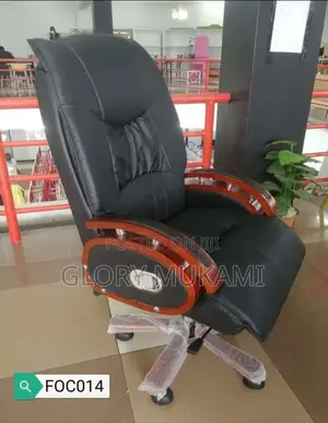 Office Chairs