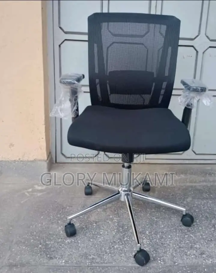 Office Chairs