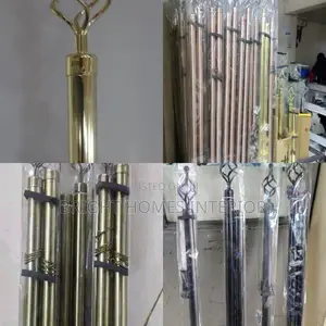 Curtain Rods Curtain Rods Curtain Rods Curtain Rods