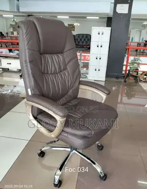 Office Chairs