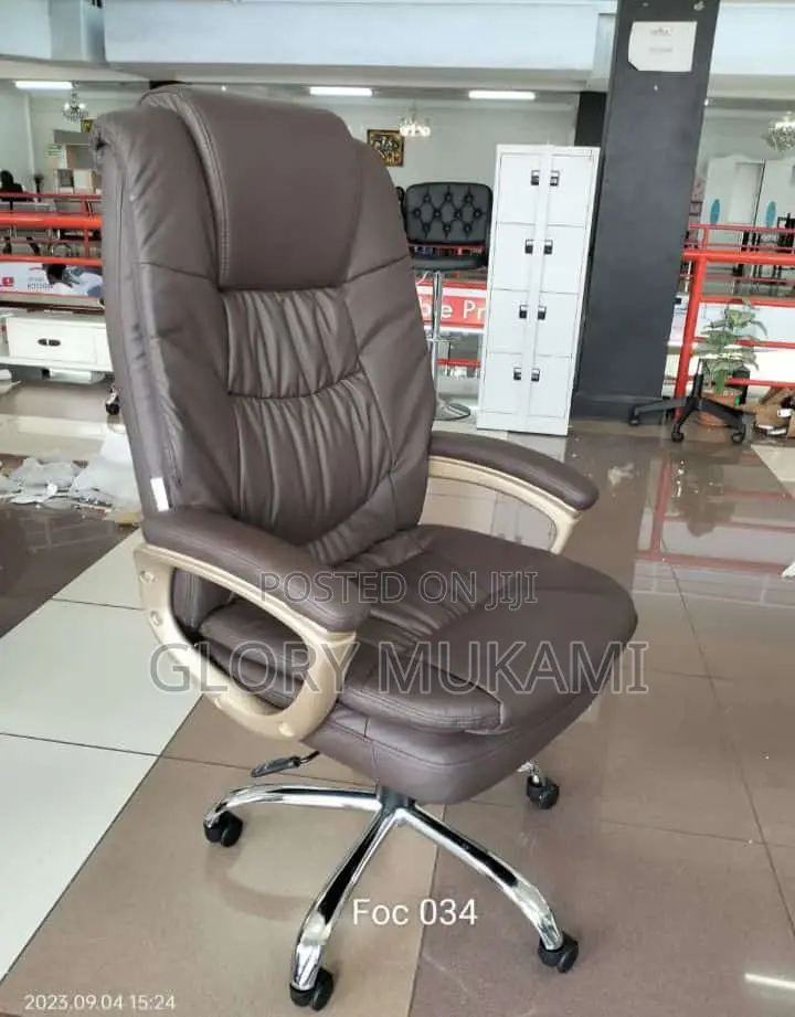 Office Chairs