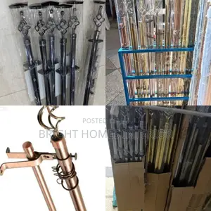 Curtain Rods Curtain Rods Curtain Rods Curtain Rods