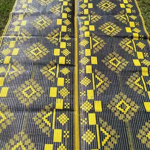 Swahili Mkeka Mat