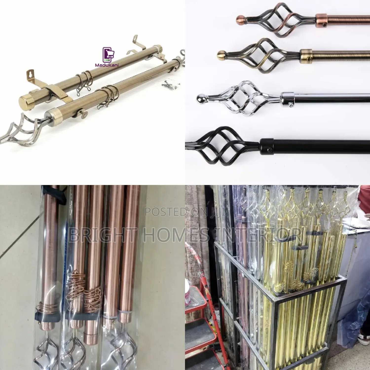 Curtain Rods Curtain Rods Curtain Rods Curtain Rods