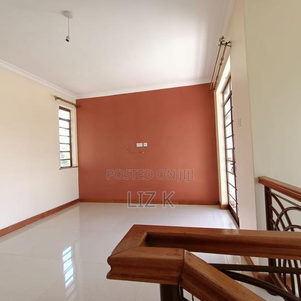 4bdrm Maisonette in Runda for rent - thumbnail 7