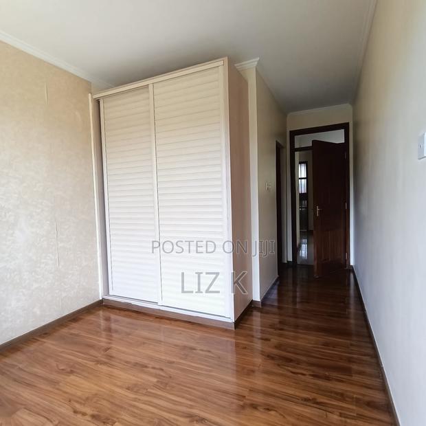 4bdrm Maisonette in Runda for rent - thumbnail 11
