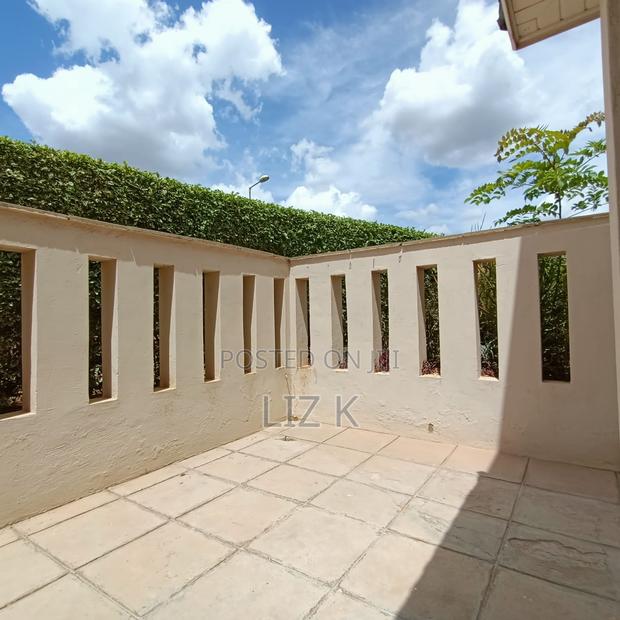 4bdrm Maisonette in Runda for rent - thumbnail 12