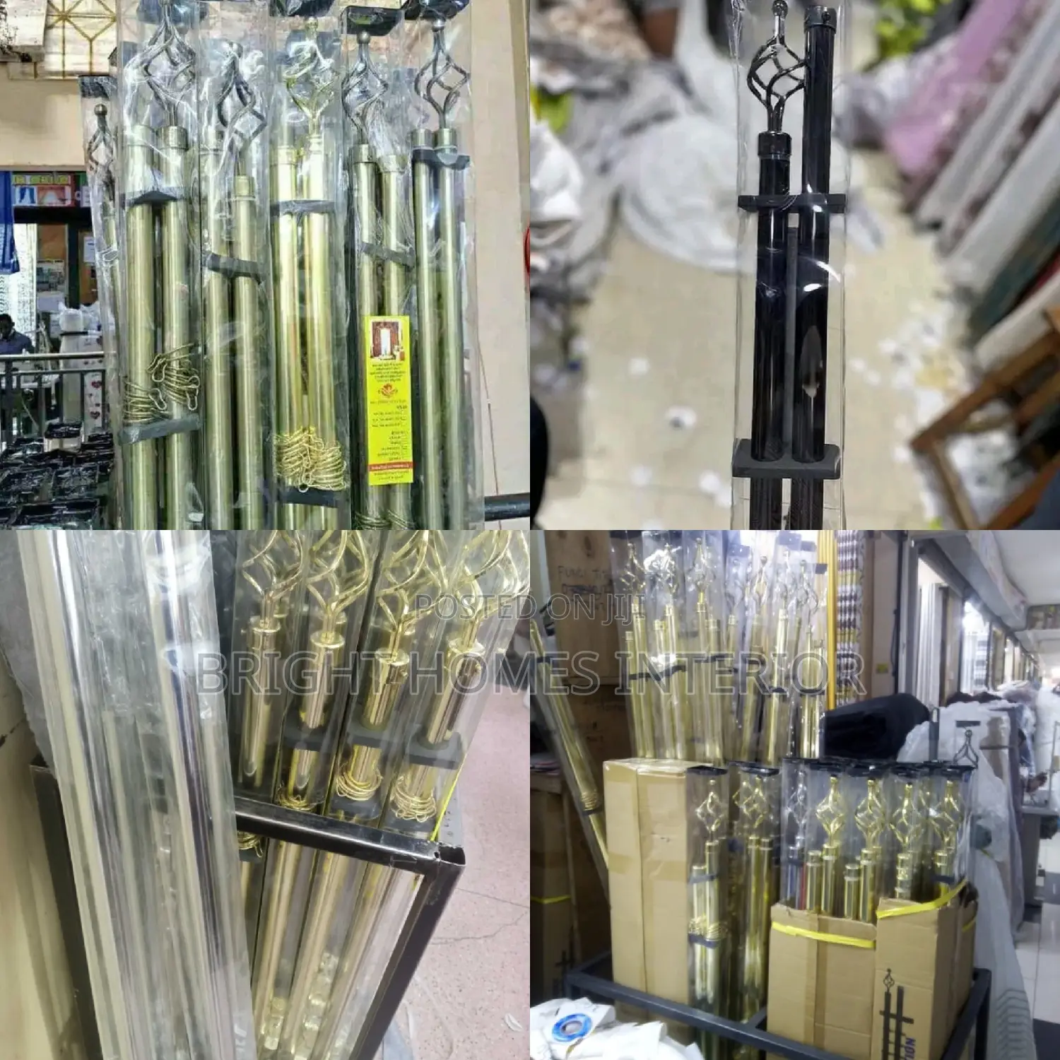 Curtain Rods Curtain Rods Curtain Rods Curtain Rods