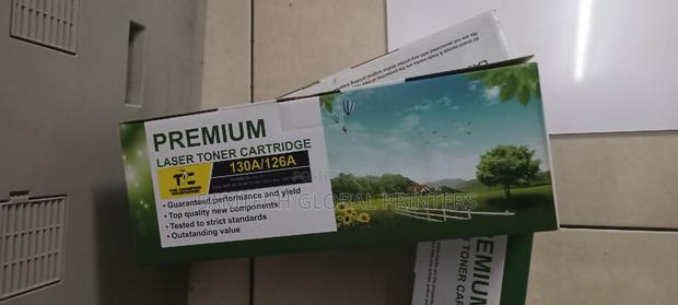 139a/126a Hp Toner - thumbnail 2