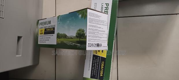 Best 139a/126a Hp Toner
