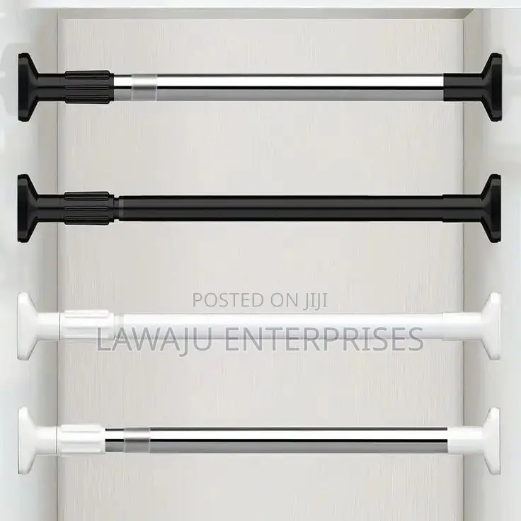 70-120 Cm Telescopic Rod