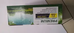 *139a/126a Hp Toner