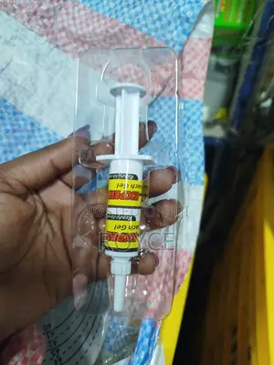 Roach Expert - Cockroach Gel