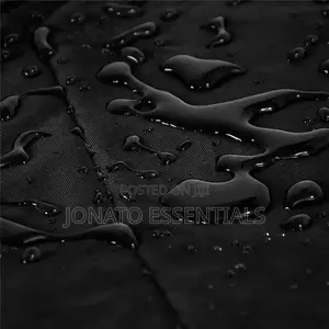 Gas Cylinder Cover
