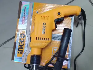 Ingco Impact Drill 680watts