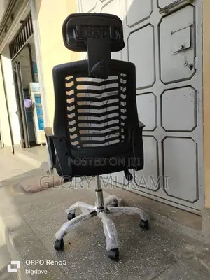 Office Chairs