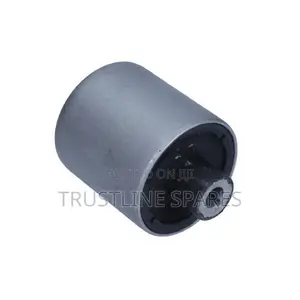 BMW F20, F30 Front Control Arm Bush