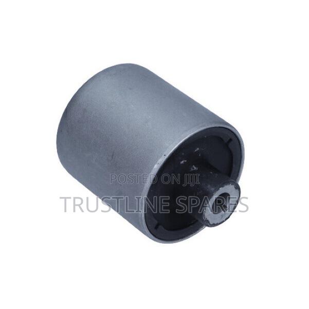 BMW F20, F30 Front Control Arm Bush