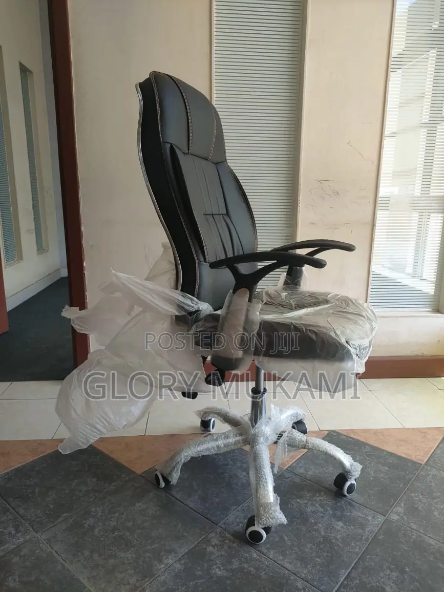 Office Chairs