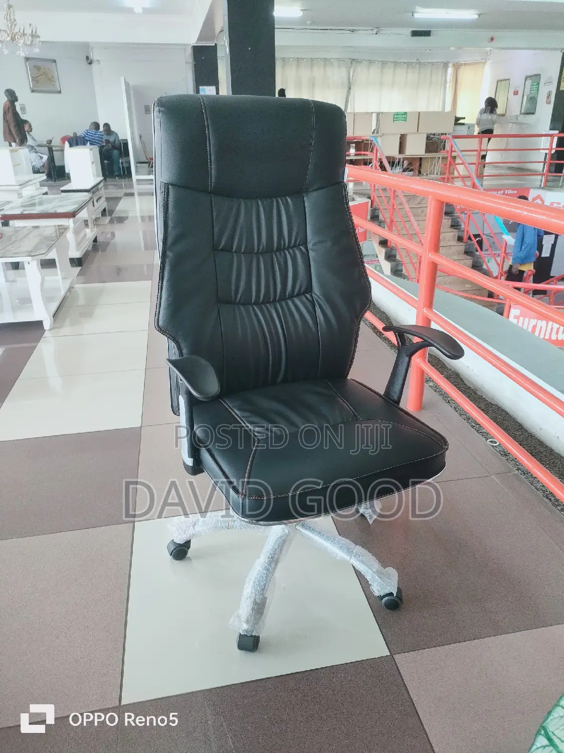 Office Chair Office Chair Office Chair Office Chair Office