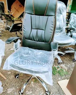 Office Chairs