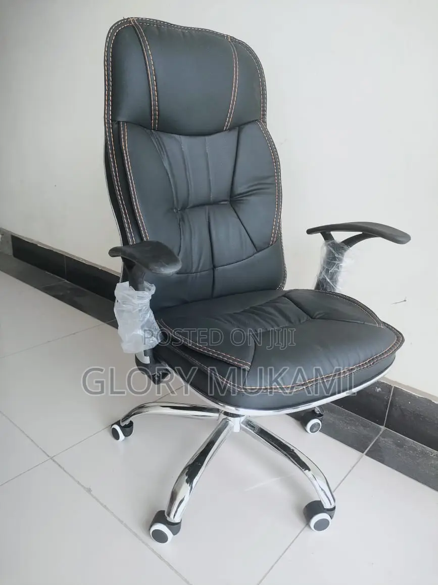 Office Chairs