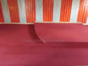Red Carpet
