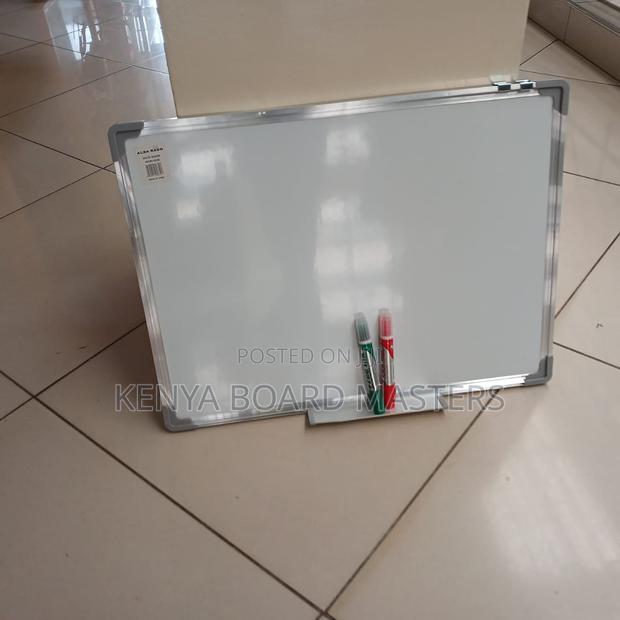 Whiteboard☆White Board%Whiteboard** - main view