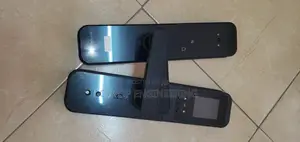 F008 TUYA Smart Lock