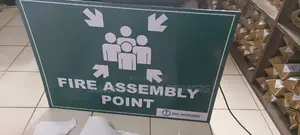 Forex Board Printing