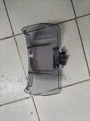 Spare Dryer Flap/Mlango - thumbnail 2