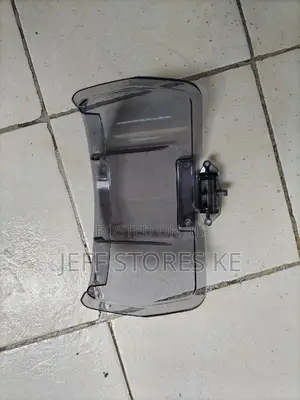 Spare Dryer Flap/Mlango