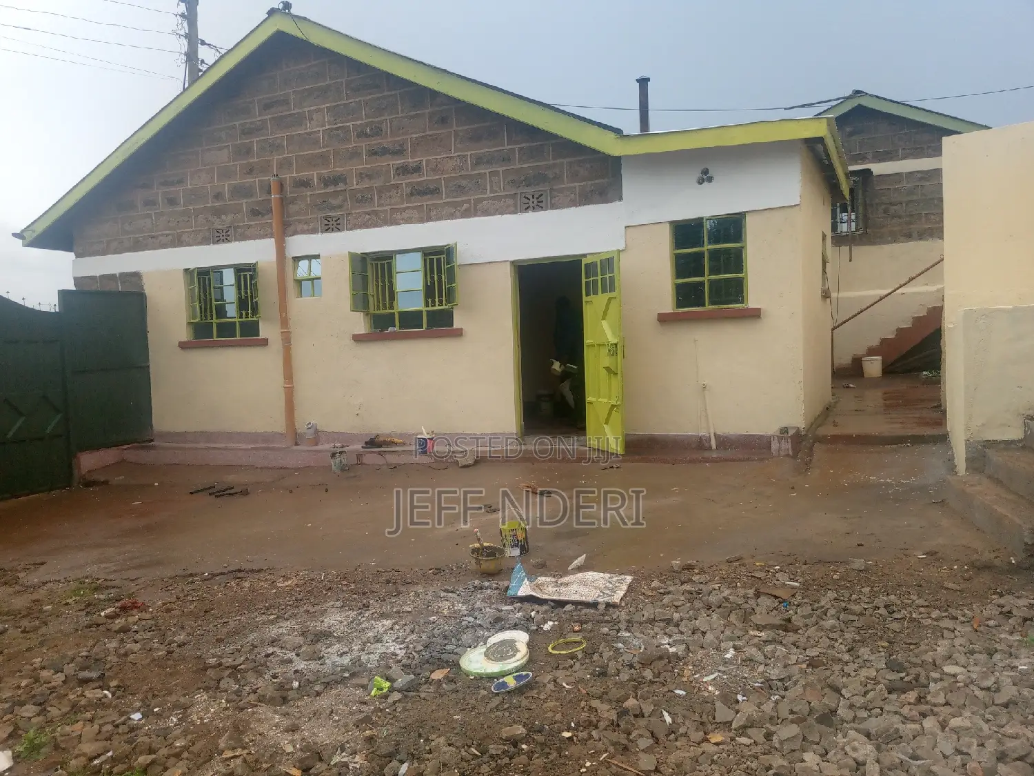 Jevic Tiles and Painting Experts