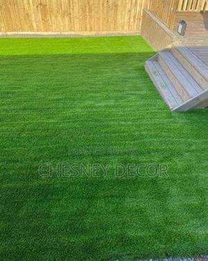 Artificial Grass Carpet Artificial Grass Carpet - thumbnail 2