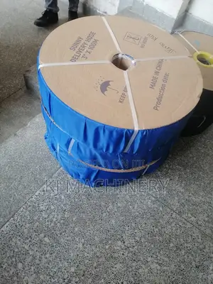 Water Pipe Delivery Hoses 3inch