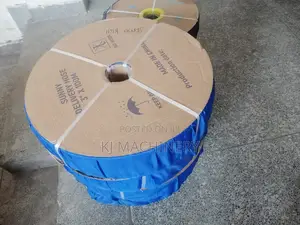 Water Pipe Delivery Hoses 3inch