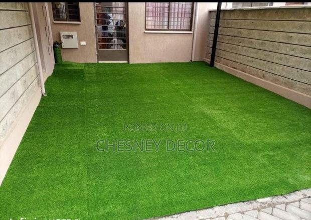 Grass Carpet Grass Carpet Grass Carpet Grass Carpet - main view