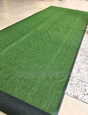 Artificial Grass Carpet Artificial Grass Carpet